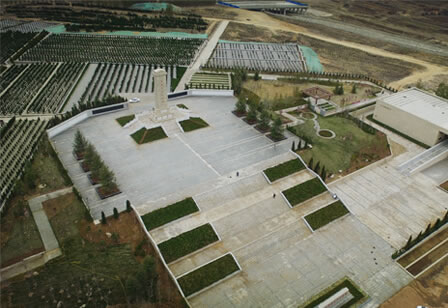 佳木斯市建筑设计的测试内容